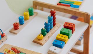 Osvrt IJF-a: Nejednakosti u uključenosti u rani...