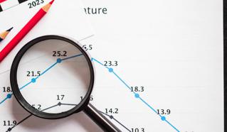 Novi HRZZ projekt Instituta o fiskalnoj decentr...