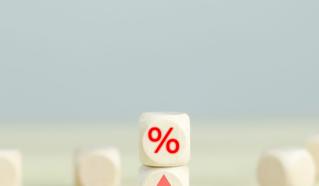 PSE predavanje: <br>Isplati li se podizati dobn...