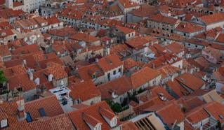 Osvrt IJF-a: Turističke lokalne jedinice: mijen...