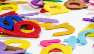 PSE presentation: Care gap between paid parenta...