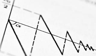 PSE prezentacija: Optimalne fiskalne politike z...