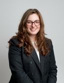 Anja Špoljarić