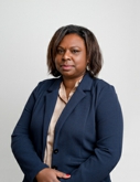 Brenda Kosi Andrias