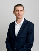 Denis Alajbeg