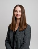 Magdalena Novosel